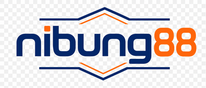 Nibung88
